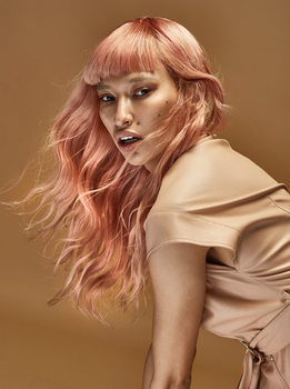 Domenika N.