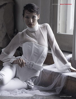 Domenika N.
