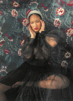 Domenika N.