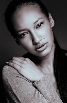 Domenika N.