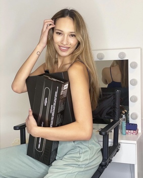 Domenika N.