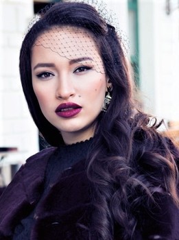 Domenika N.