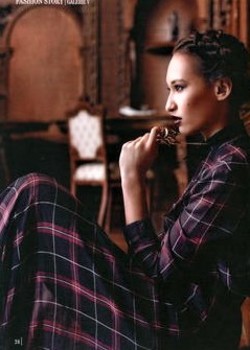Domenika N.