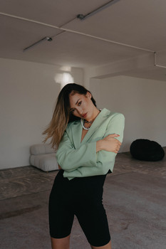 Domenika N.
