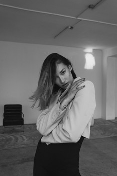 Domenika N.