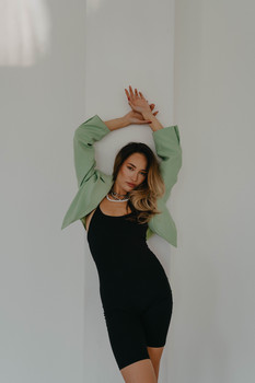 Domenika N.