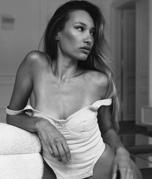 Domenika N.