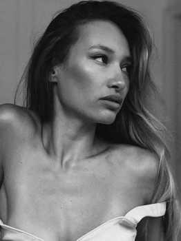 Domenika N.