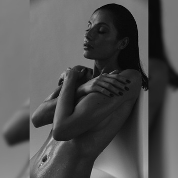 Lenka P.