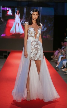 Lenka P.