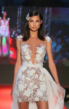 Lenka P.
