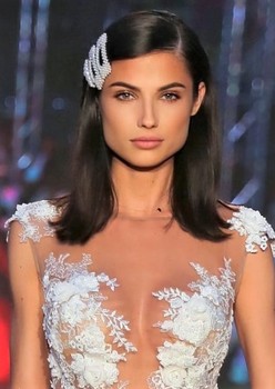 Lenka P.