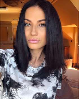 Lenka P.