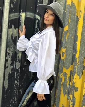 Lenka P.