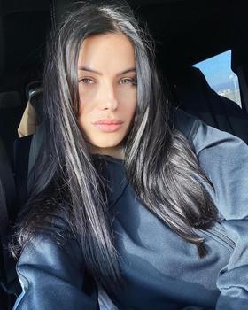 Lenka P.