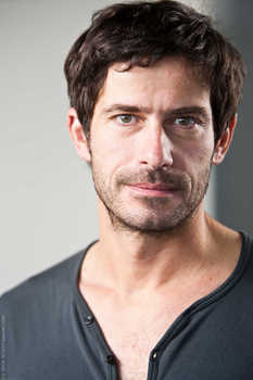 Andreas  Z.