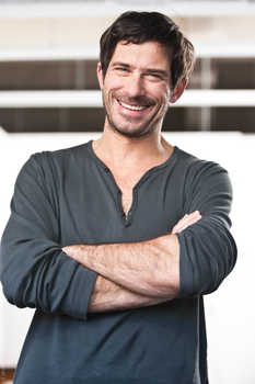 Andreas  Z.