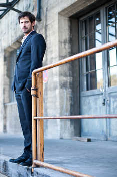 Andreas  Z.