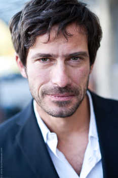 Andreas  Z.