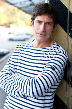 Andreas  Z.