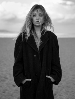 Tereza S.
