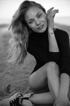 Tereza S.