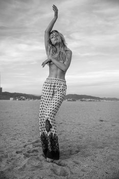 Tereza S.