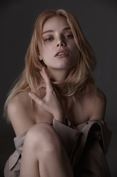 Tereza S.