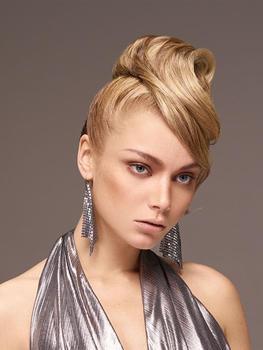 Tereza S.