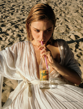 Tereza S.