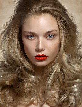 Tereza S.