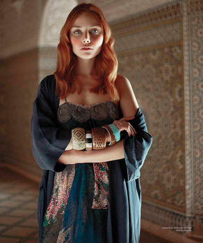 Tereza S.