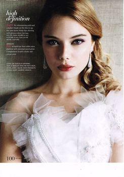 Tereza S.