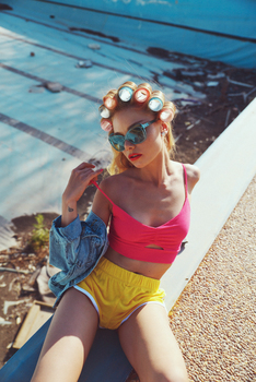 Tereza S.