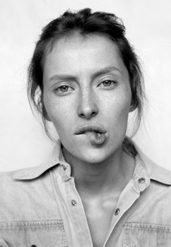 Maria Bz.