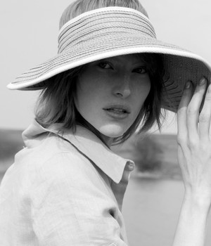 Maria Bz.