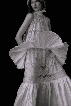 Maria Bz.