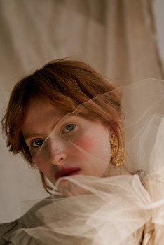 Maria Bz.