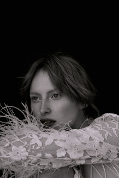 Maria Bz.