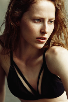 Maria Bz.