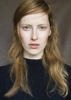 Maria Bz.