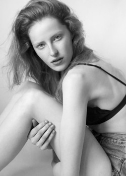 Maria Bz.