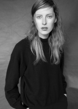 Maria Bz.