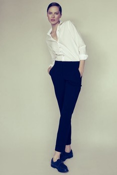 Maria Bz.