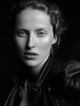 Maria Bz.