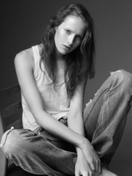 Maria Bz.