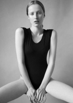 Maria Bz.