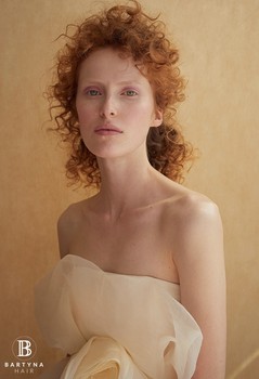 Maria Bz.