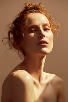 Maria Bz.