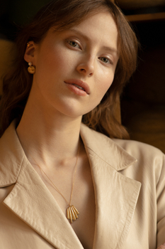 Maria Bz.